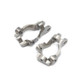 FR Spindle Carrier Set J97914