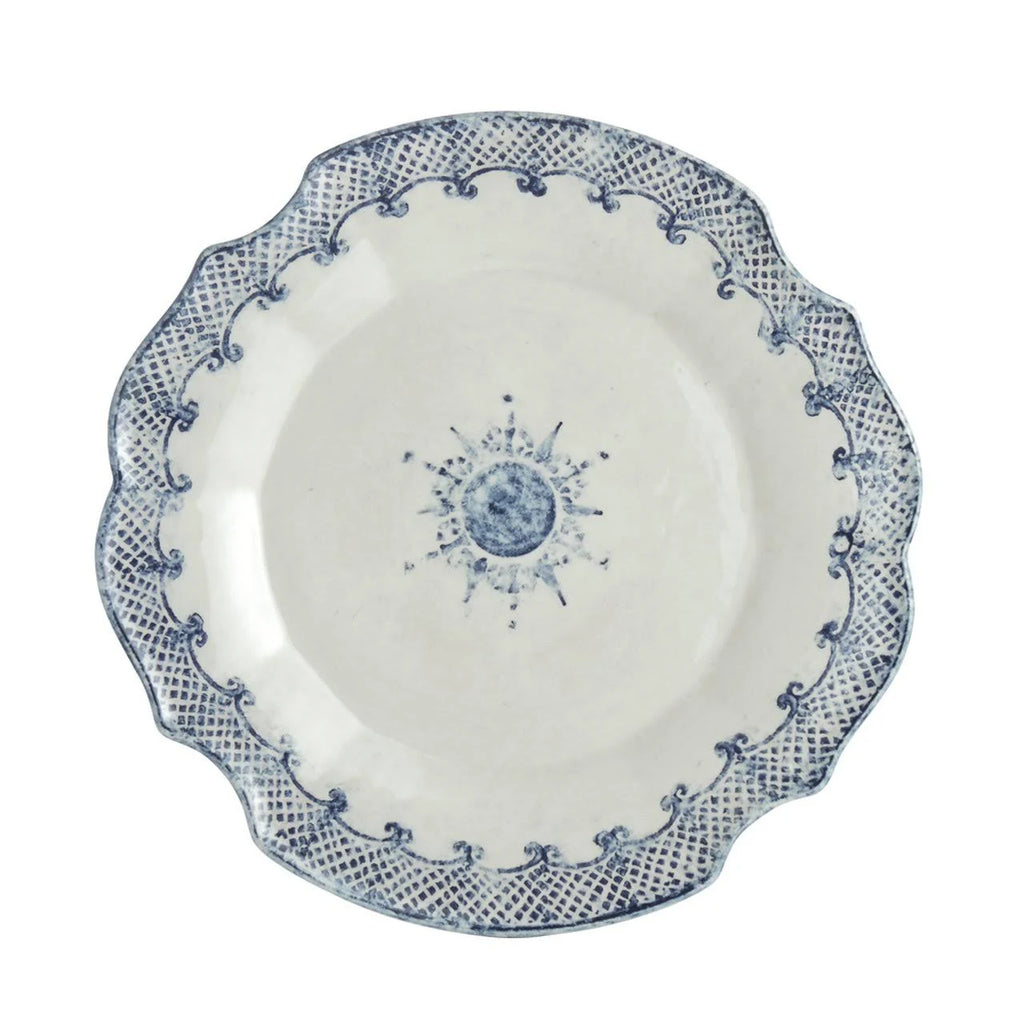 Charger Platter D29232