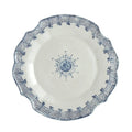 Charger Platter D29232