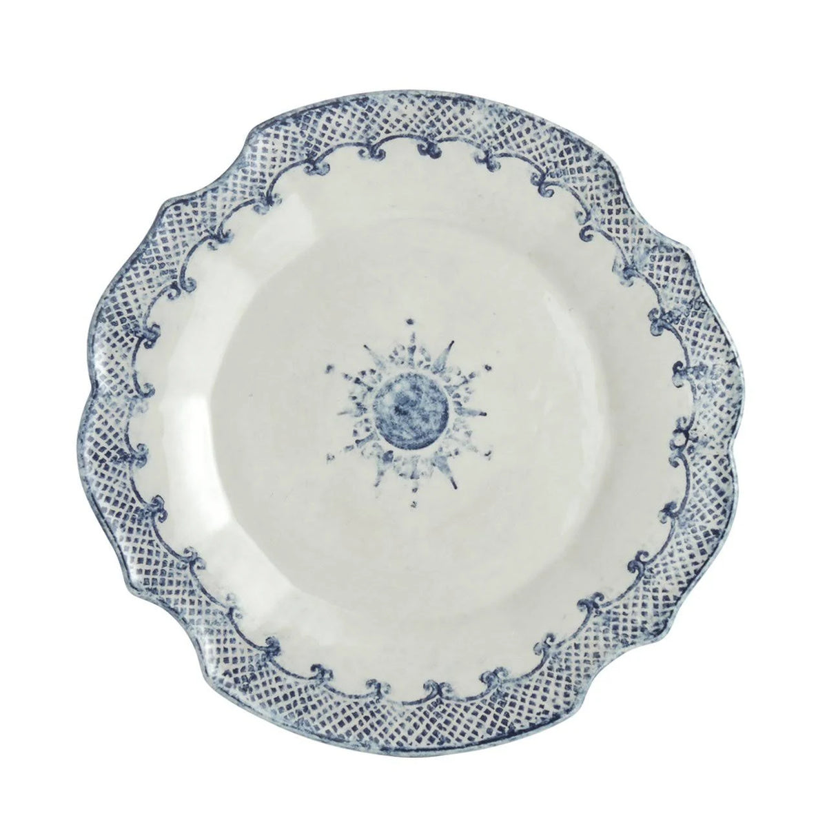 Charger Platter D29232