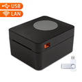 Thermal Label Printer Y241