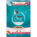 Dry Cat Food Y8074