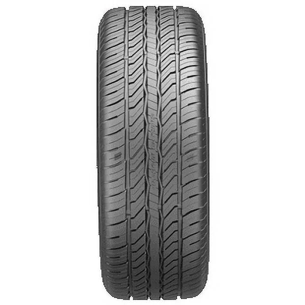225/55R17 97V Tire U298192