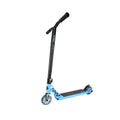 Blondi Blue/Black Pro Scooter J999785
