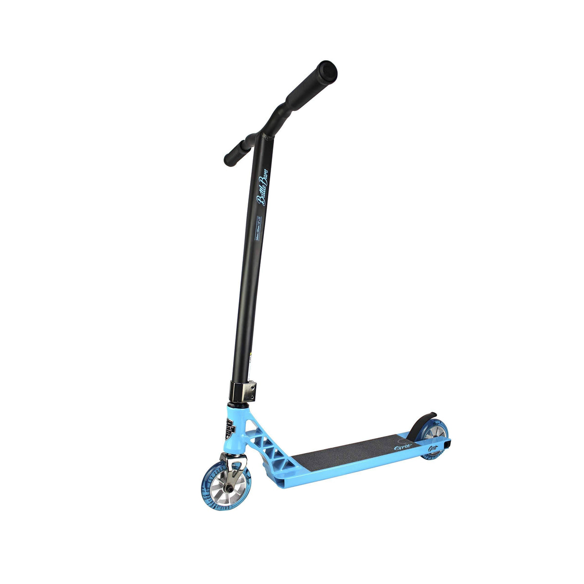 Blondi Blue/Black Pro Scooter J999785