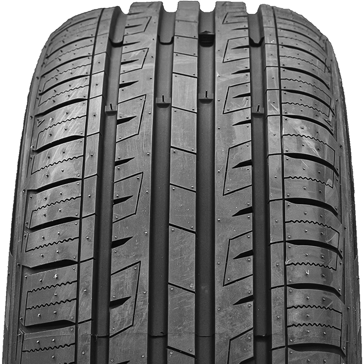 205/65R15 94 H Tire E623