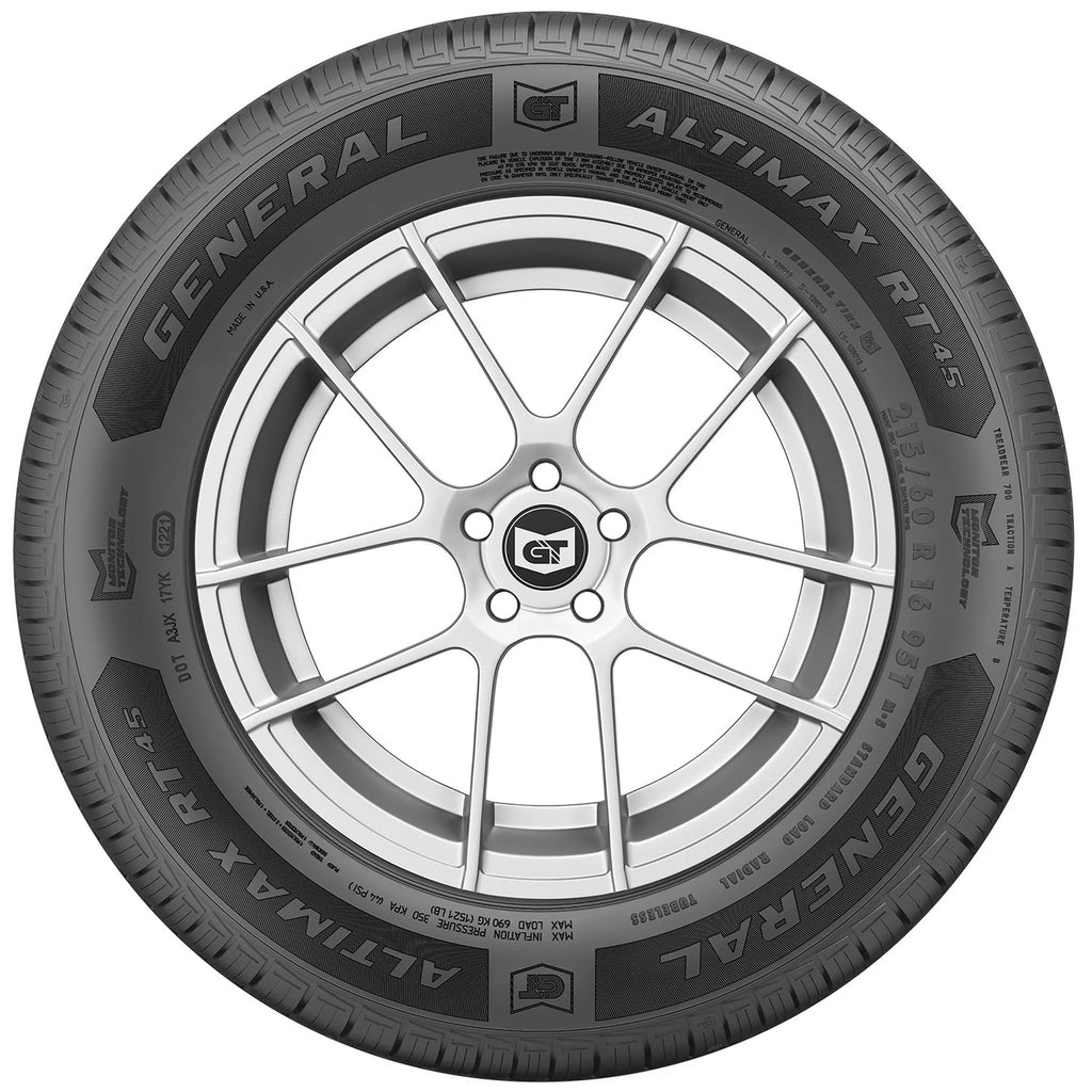 All Season Tire P620