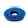 Poly Scrub Brush X886644