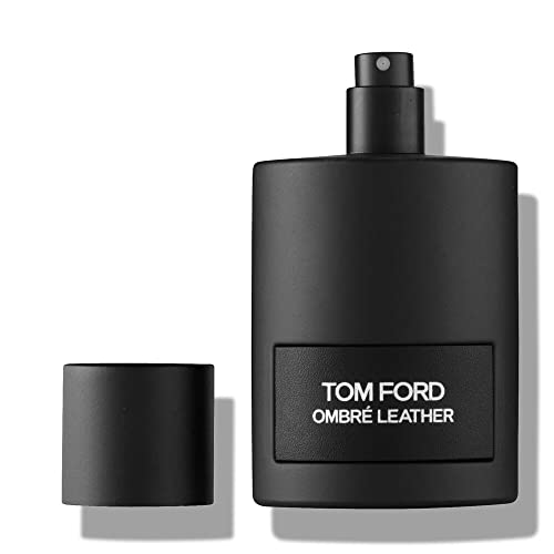 3.4 Ounce Leather R57779