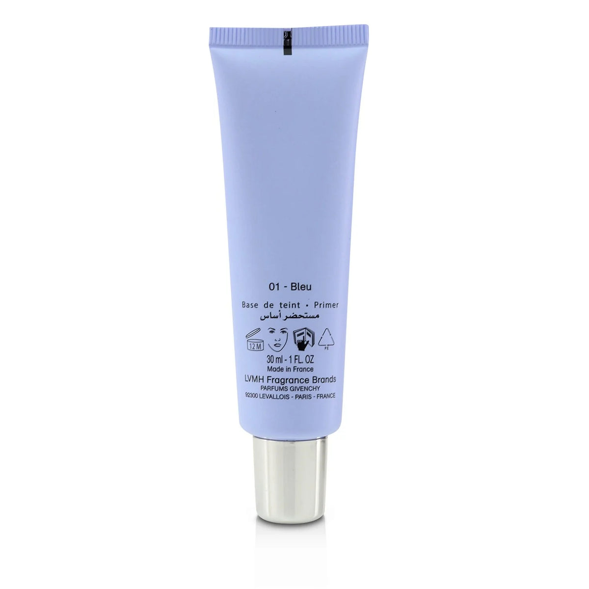 Primer SPF 20 30ml J563158