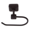 Oil-Rubbed Bronze Wall Mounted Toilet Paper Holder O58547