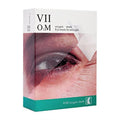 Oxygen Eye Mask U633