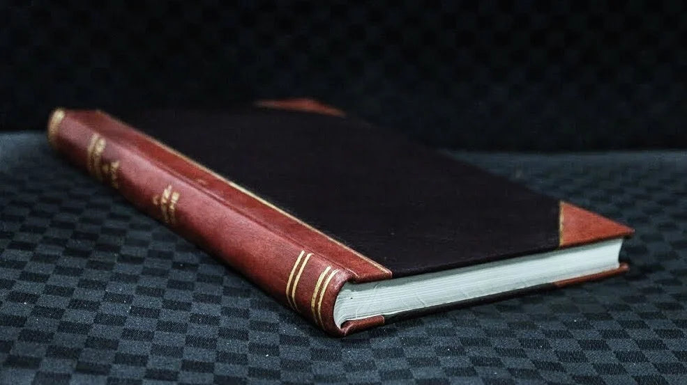 Index to the general ordinances of the city of Seattle in force October 14, 1890 G645880