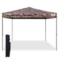 10 ft. x 10 ft. Canopy U95755