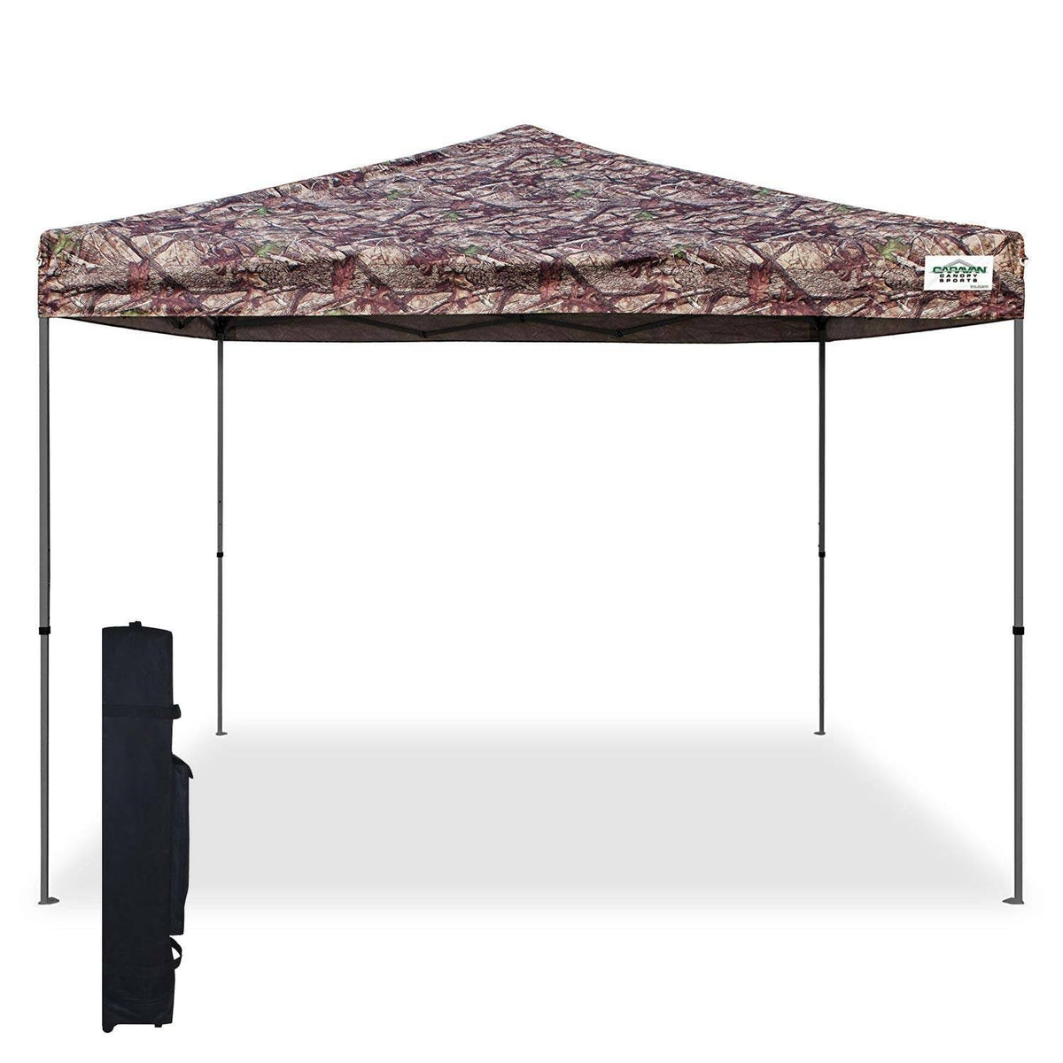 10 ft. x 10 ft. Canopy U95755