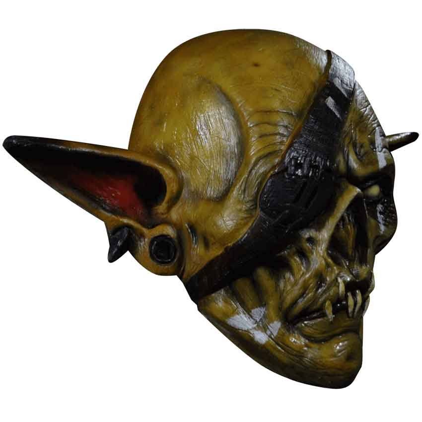 Costume Mask Z8700
