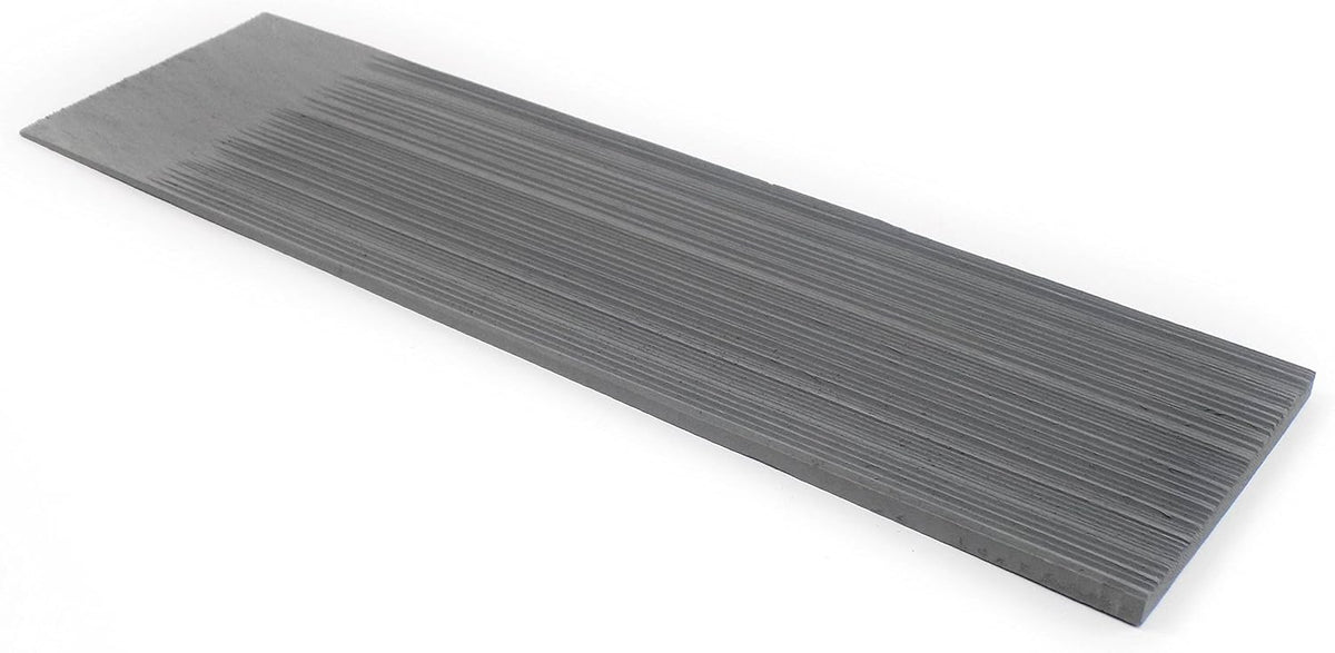 Natural Groove Cedar Sidewall Shingles 1/2 Square Carton L50737