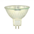 Replacement Light Bulb W881