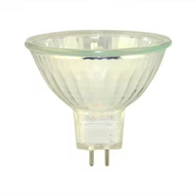 Replacement Light Bulb W881