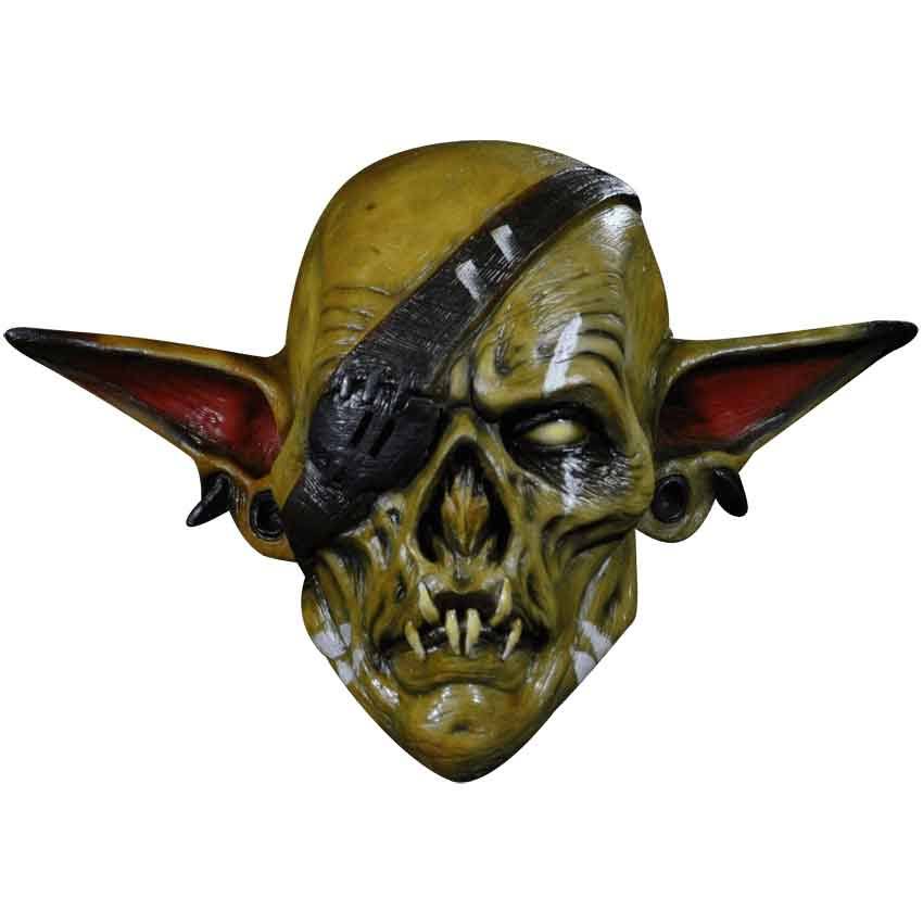 Costume Mask Z8700