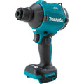 18V LXT Brushless Cordless High Speed Blower/Inflator U183