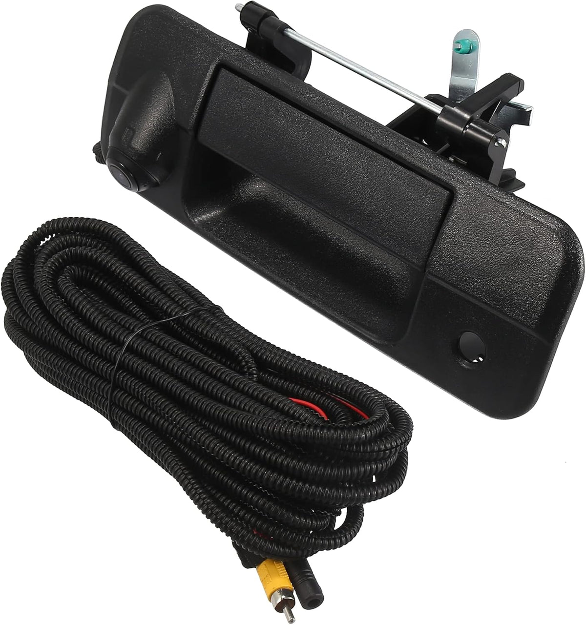 Tailgate Rear View Back Up Camera Set L532