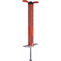 2 Pogo Stick (Red) E521508
