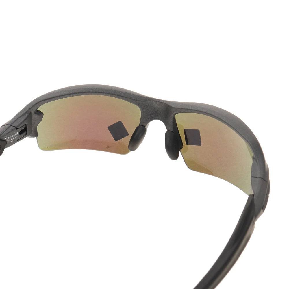 Steel Sunglasses T52280