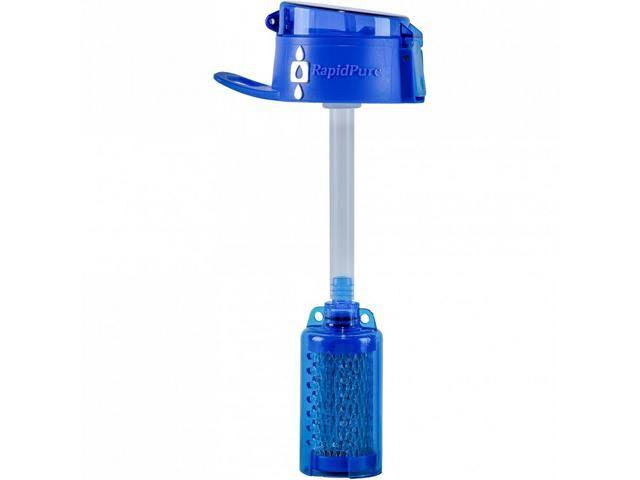 Universal Bottle Adapter P1673