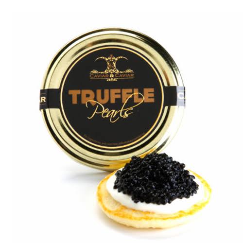 Caviar A6332