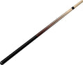 Sneaky Pete Pool Cue Stick T35644