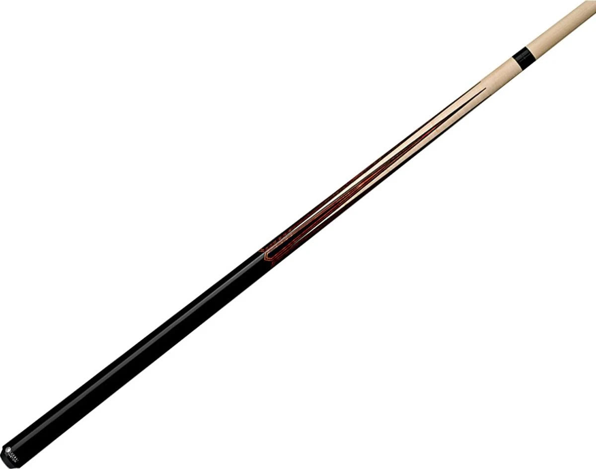 Sneaky Pete Pool Cue Stick T35644