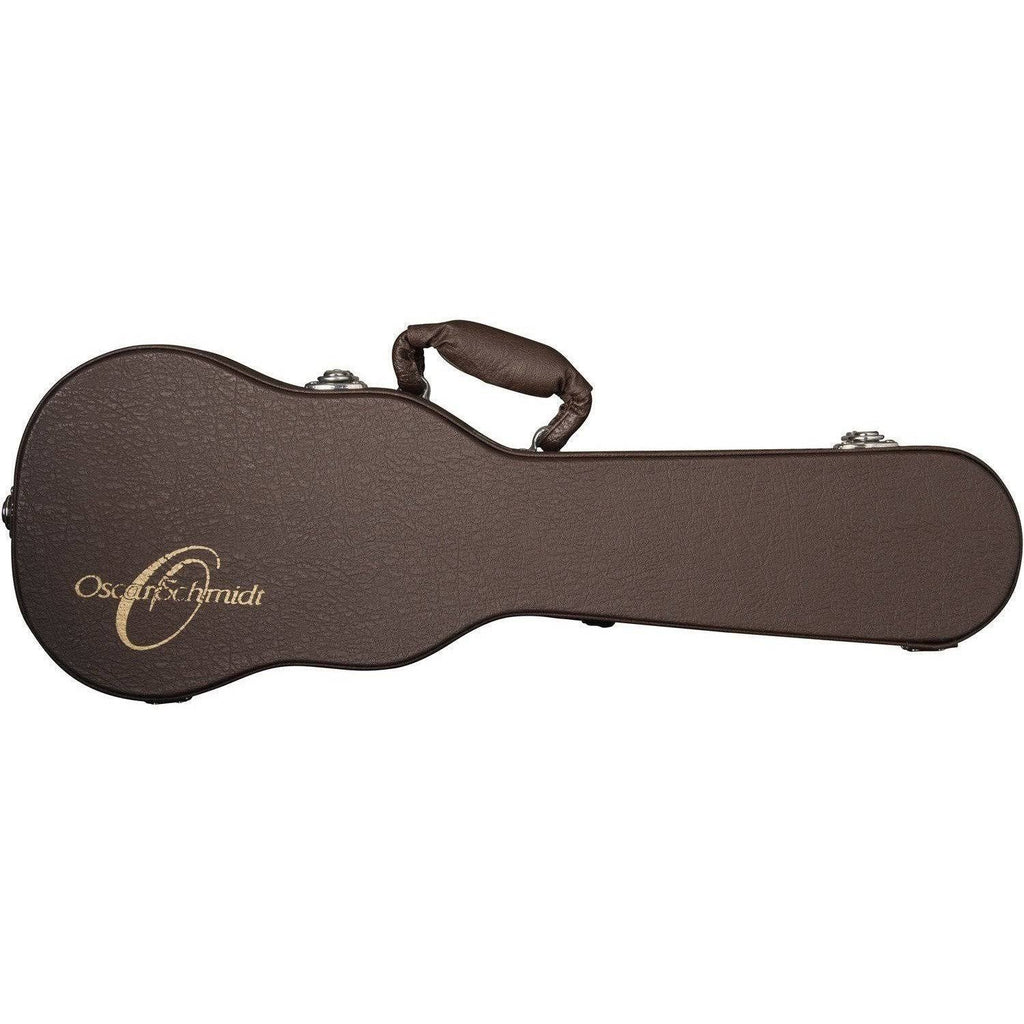 Concert Ukulele Hardshell Case C8932
