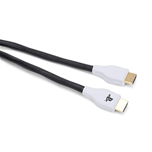 Ultra High Speed HDMI Cable, HDMI 2.1 A86680