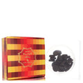 Bakhoor Incense 25 Tablets S3303