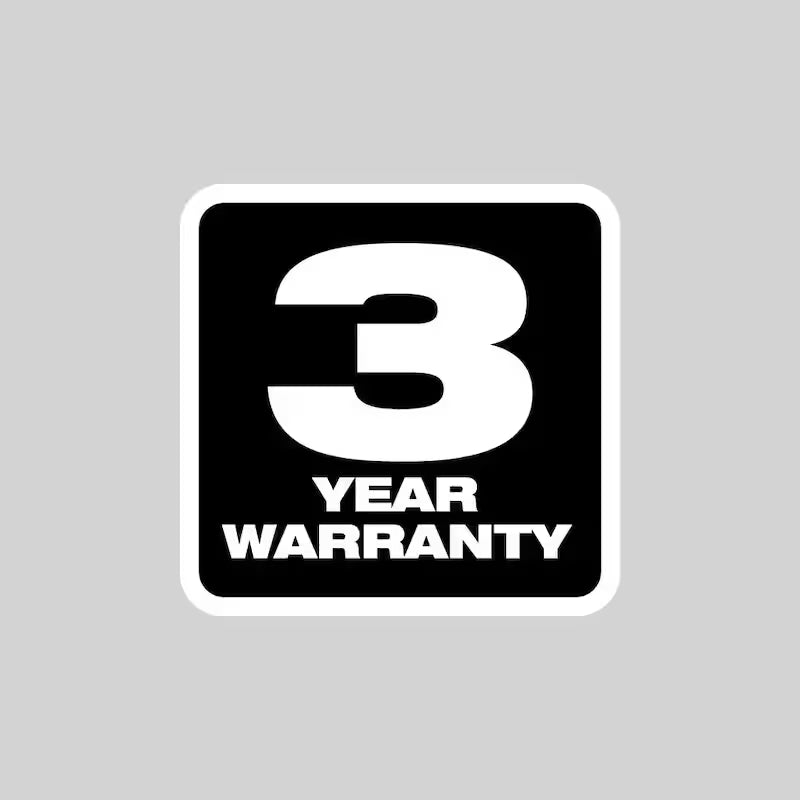 12-Volt Lithium-Ion 5.0 Ah Battery Pack P6724