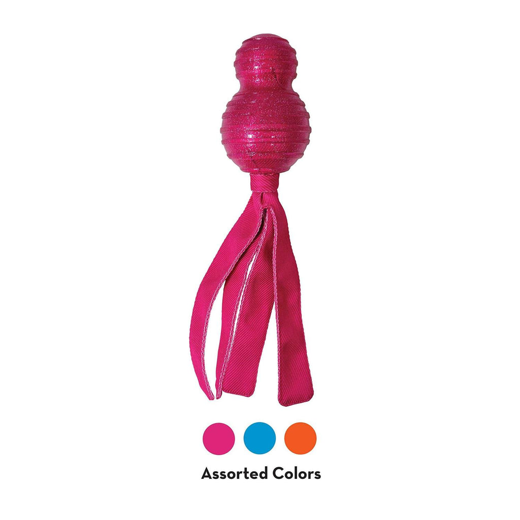 Dog Toy B247