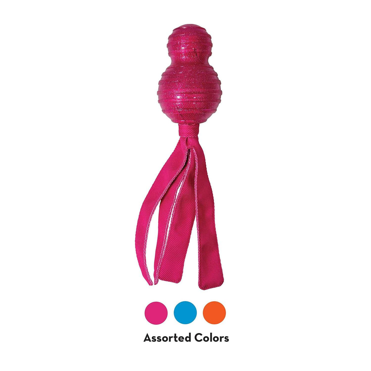 Dog Toy B247