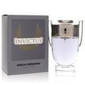 Eau De Toilette Spray W100677