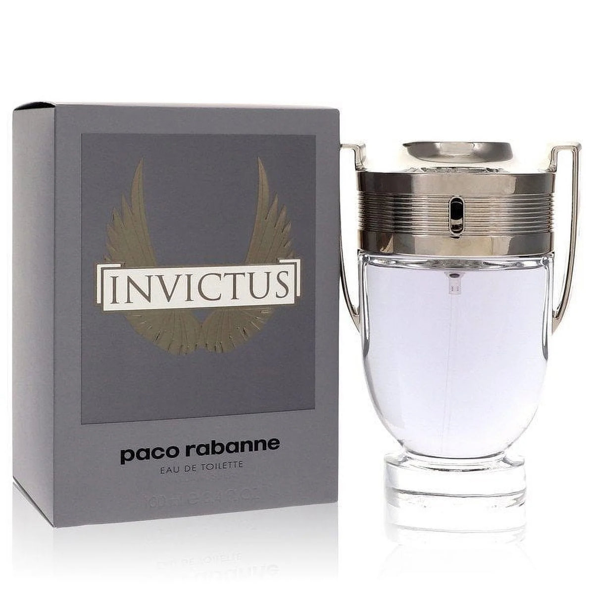 Eau De Toilette Spray W100677