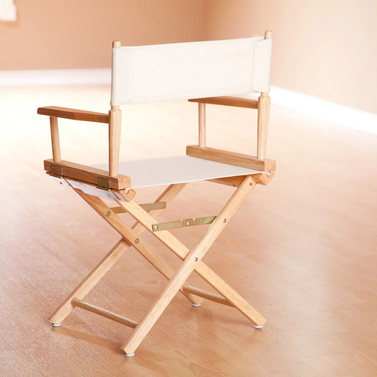 Directors Chair D37884