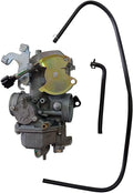 30mm Carburetor compatible with Honda CRF230F XL250R XL250S XR250R K484