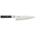 8 Chef's Knife R254644