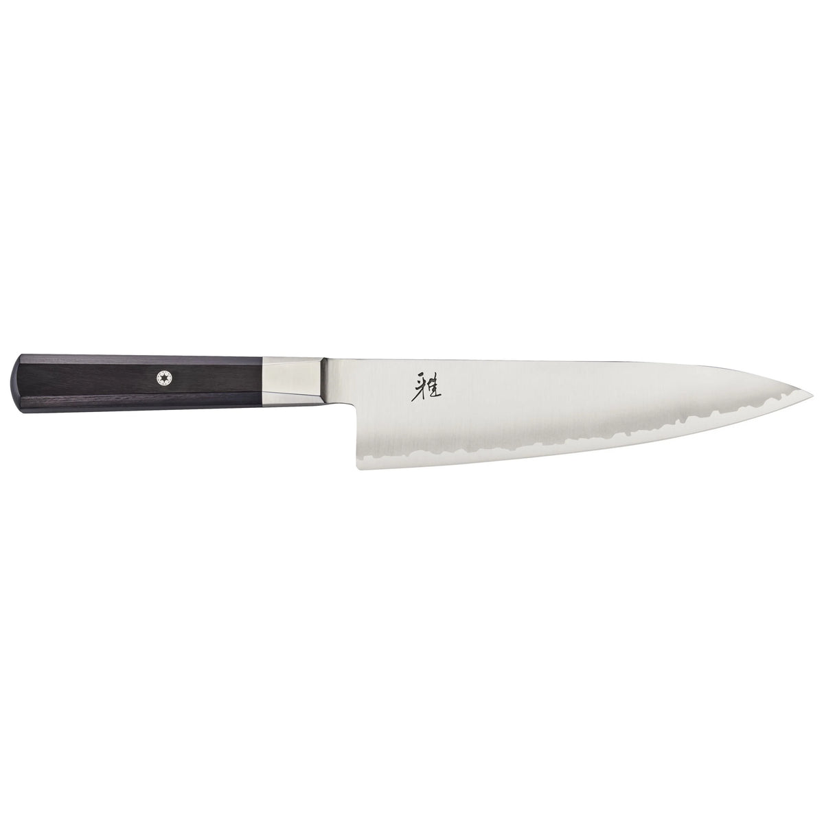 8 Chef's Knife R254644