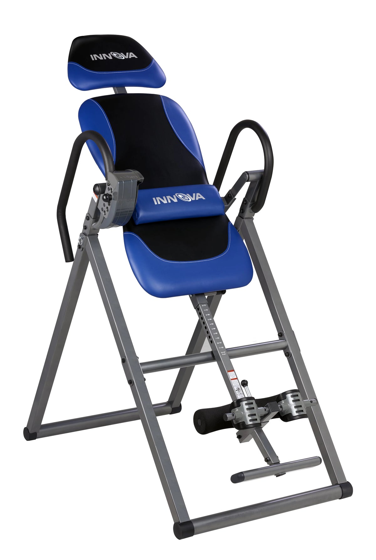 Inversion Table Y13927