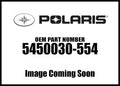 Slingshot Cover Rear Hoop X40728