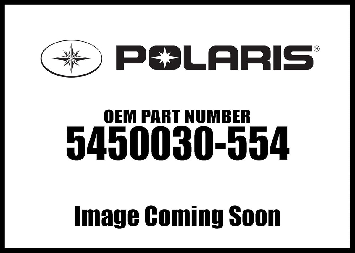 Slingshot Cover Rear Hoop X40728