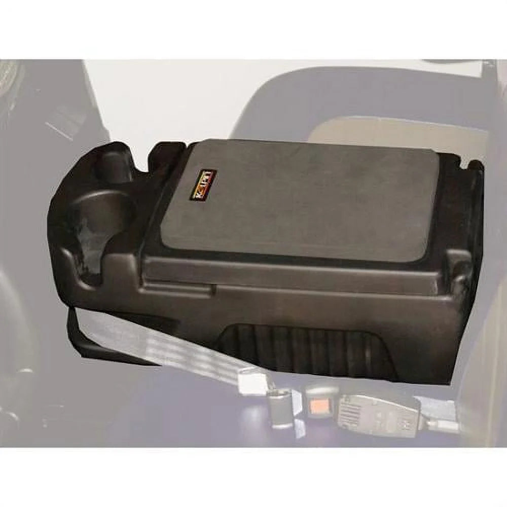 Bench Center Console U8608