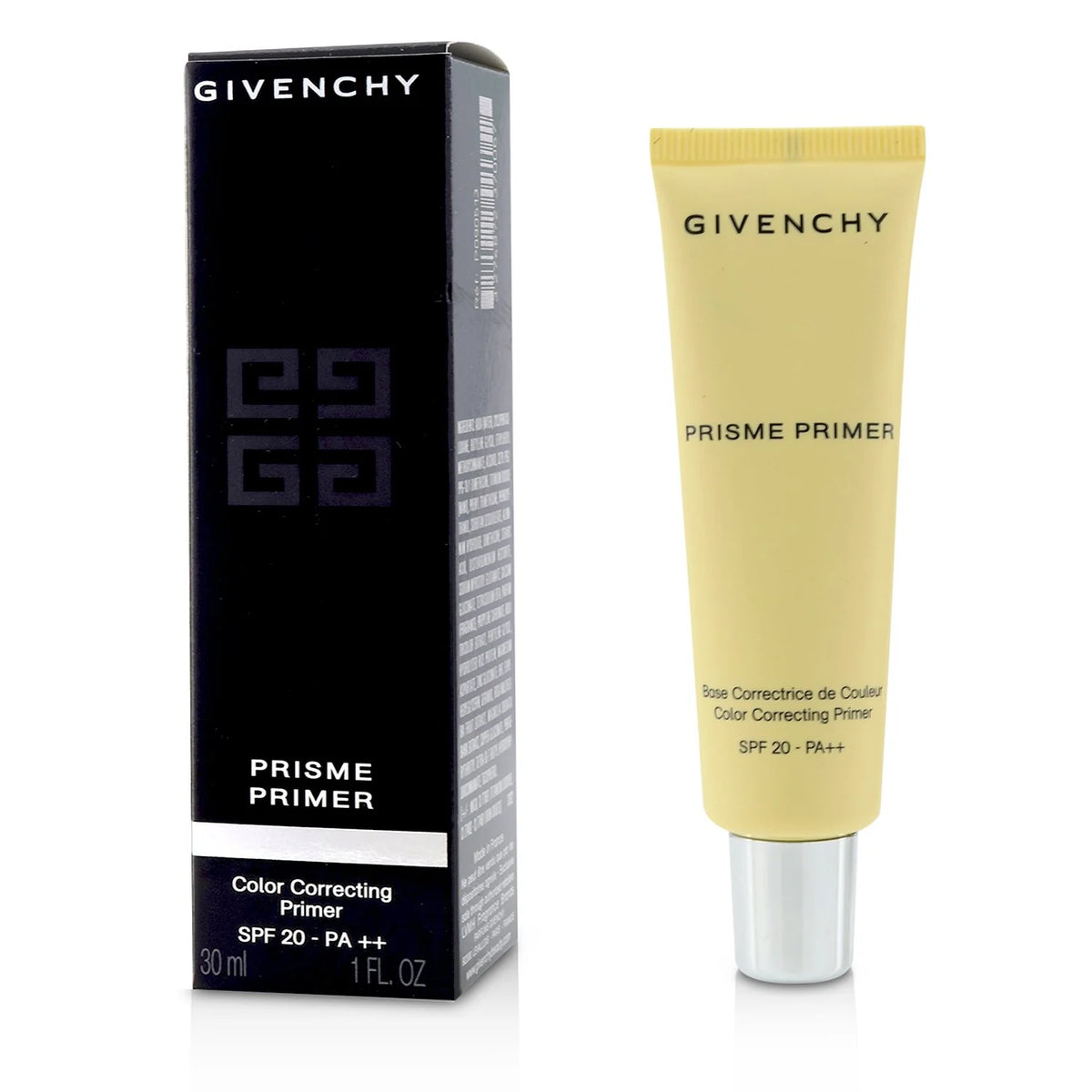 Primer SPF 20 30ml J563158