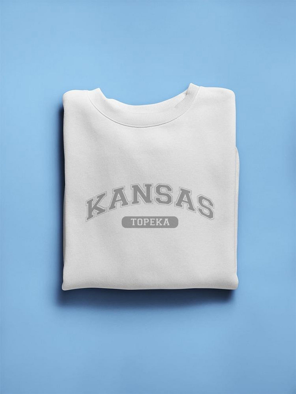 Women Sweatshirt 5X-Large N58209